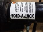 Sumner Foldajack