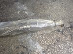  Ballscrew
