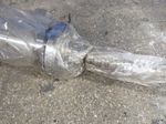 Ballscrew