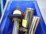 Kaller Gas Spring Cylinders