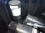  Tool Holders