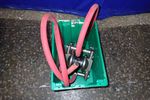  Diaphragm Pump
