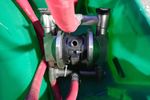  Diaphragm Pump
