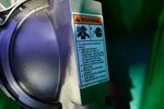  Diaphragm Pump
