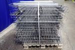  Wire Decking