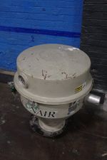 Conair Hopper