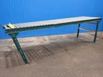 Ashland Roller Conveyor