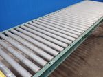 Ashland Roller Conveyor