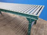 Ashland Roller Conveyor