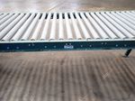 Ashland Roller Conveyor