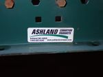 Ashland Roller Conveyor