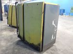 Kaeser Air Compressor