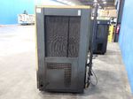 Kaeser Air Compressor
