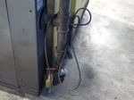 Kaeser Air Compressor