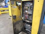 Kaeser Air Compressor