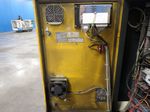 Kaeser Air Compressor