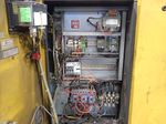 Kaeser Air Compressor