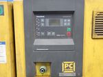 Kaeser Air Compressor