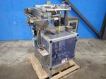 Batching Systems Inc Bagging Machine