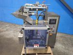 Batching Systems Inc Bagging Machine