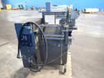 Batching Systems Inc Bagging Machine