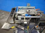 Batching Systems Inc Bagging Machine