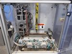 Batching Systems Inc Bagging Machine