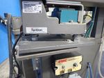 Batching Systems Inc Bagging Machine