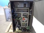 Batching Systems Inc Bagging Machine