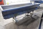 Power Pack Power Belt Conveyor