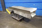 Power Pack Power Belt Conveyor