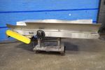 Power Pack Power Belt Conveyor