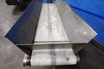 Power Pack Power Belt Conveyor