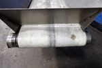 Power Pack Power Belt Conveyor