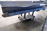 Power Pack Power Belt Conveyor