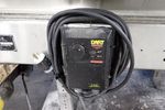Power Pack Power Belt Conveyor