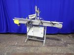  Belt Conveyor