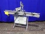  Belt Conveyor