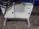  Belt Conveyor