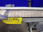  Belt Conveyor