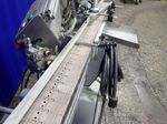  Belt Conveyor