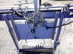  Belt Conveyor