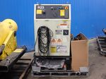 Fanuc Robot