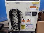 Fanuc Robot