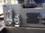 Fanuc Robot