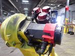 Fanuc Robot