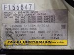 Fanuc Robot