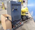 Fanuc Robot