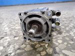 Allen Bradley Servo Motor