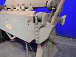Chicago Hand Brake